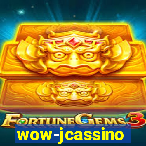 wow-jcassino