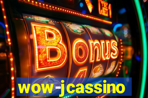 wow-jcassino