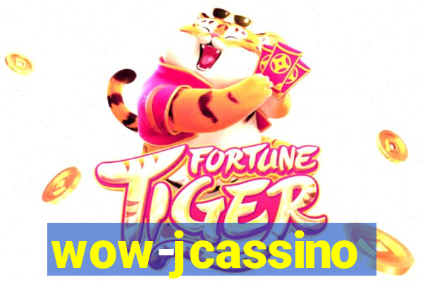 wow-jcassino