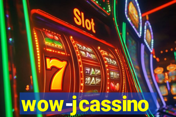 wow-jcassino