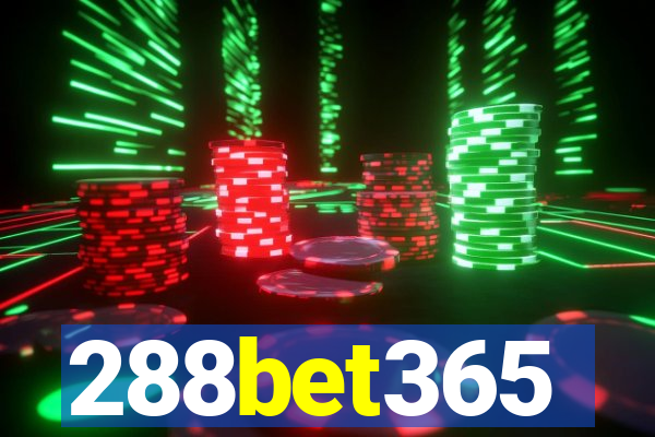 288bet365