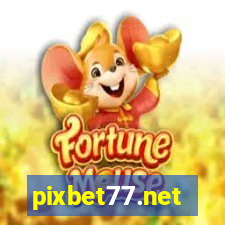 pixbet77.net