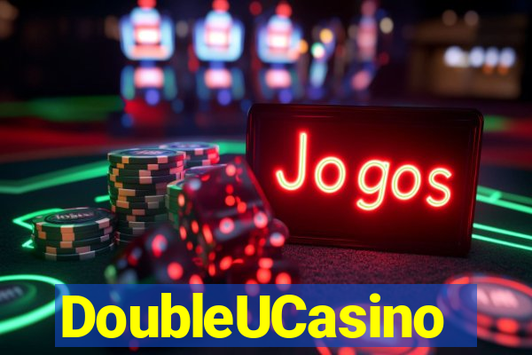 DoubleUCasino