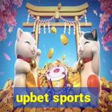 upbet sports