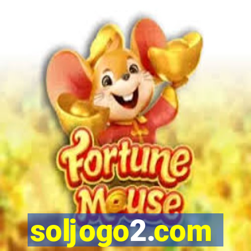 soljogo2.com