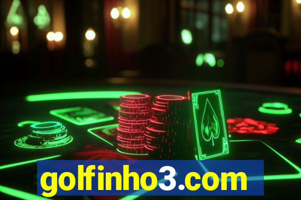 golfinho3.com