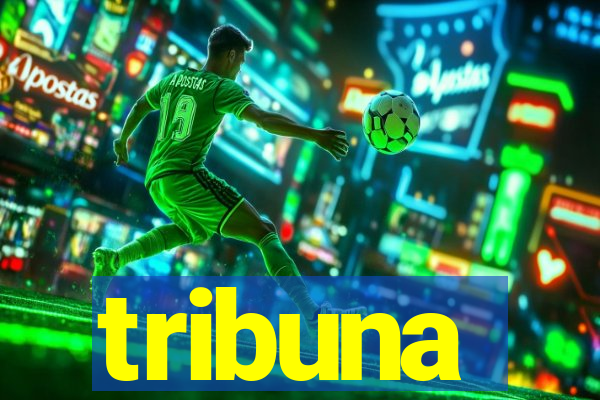 tribuna classificados curitiba empregos