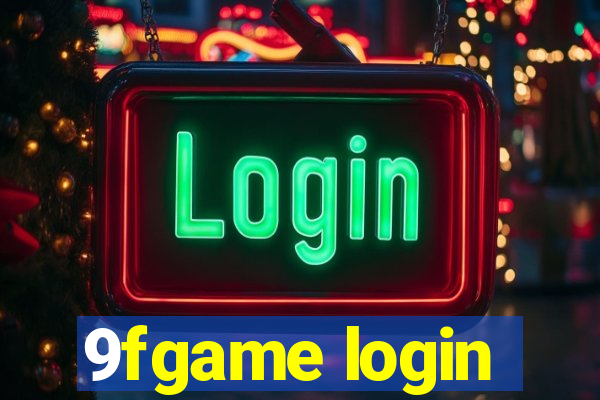 9fgame login