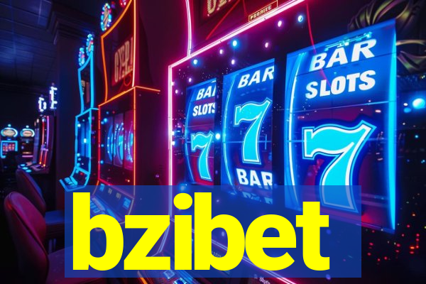 bzibet