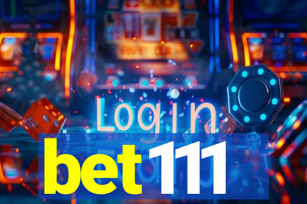 bet111