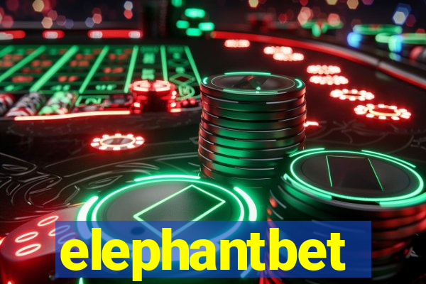 elephantbet