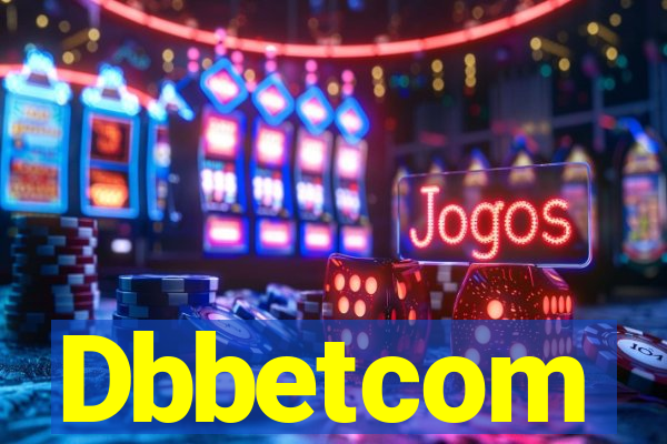 Dbbetcom