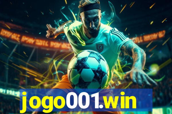 jogo001.win