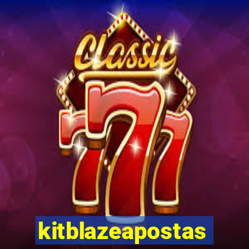 kitblazeapostas