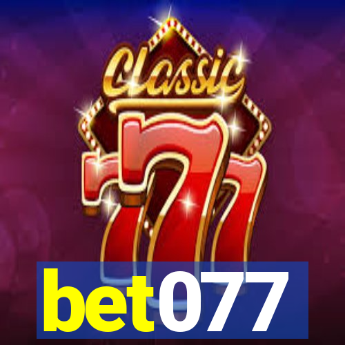 bet077