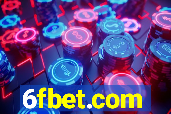 6fbet.com