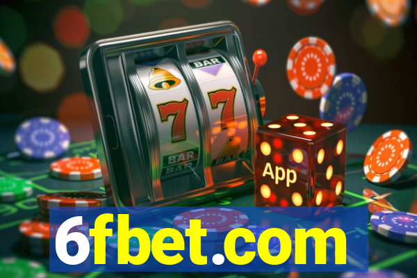 6fbet.com