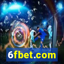 6fbet.com