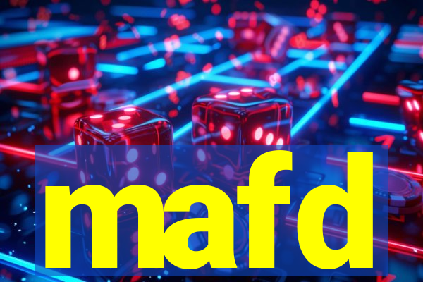 mafd