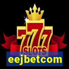 eejbetcom