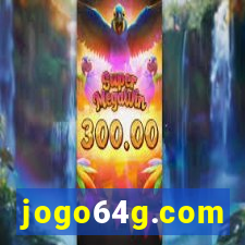 jogo64g.com