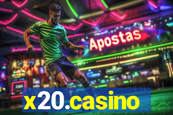 x20.casino