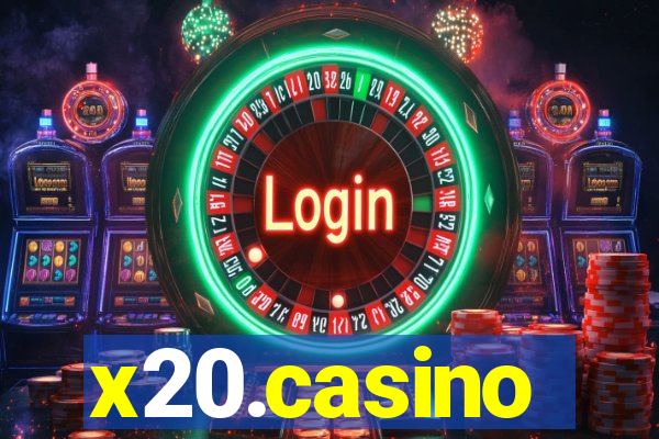 x20.casino