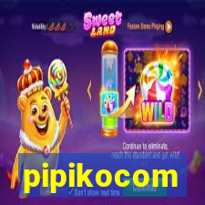 pipikocom