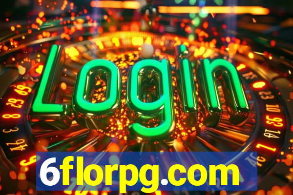 6florpg.com