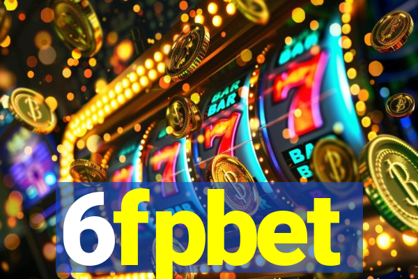 6fpbet