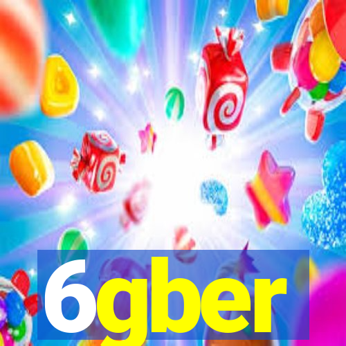 6gber