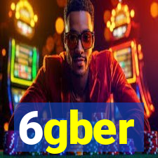 6gber