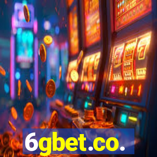 6gbet.co.