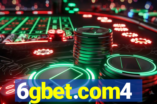 6gbet.com4