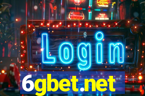 6gbet.net