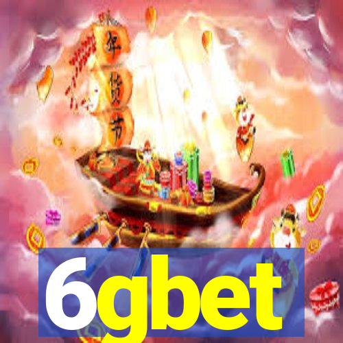 6gbet