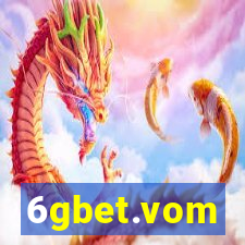 6gbet.vom