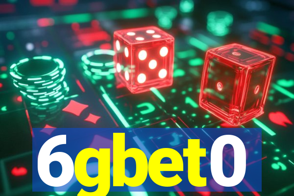 6gbet0