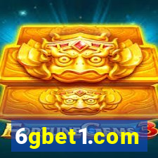 6gbet1.com