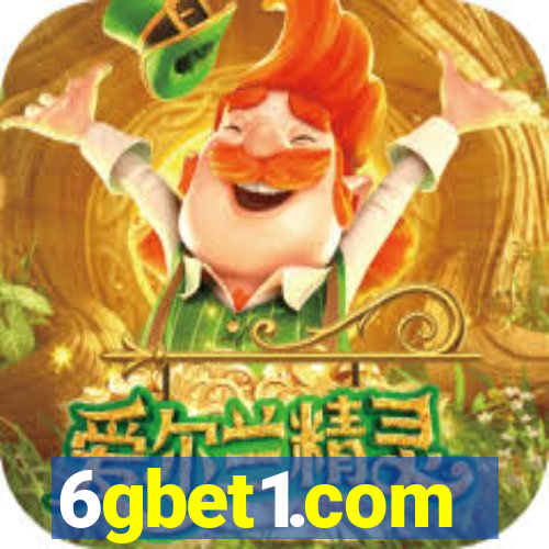 6gbet1.com