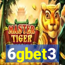 6gbet3