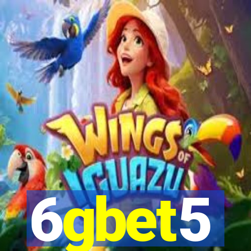 6gbet5