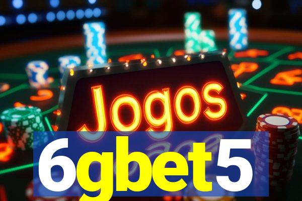 6gbet5