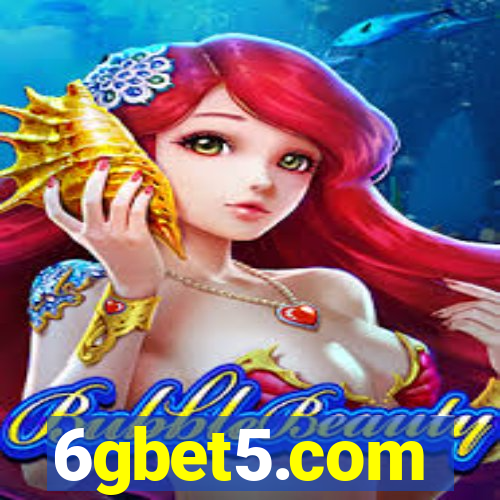 6gbet5.com