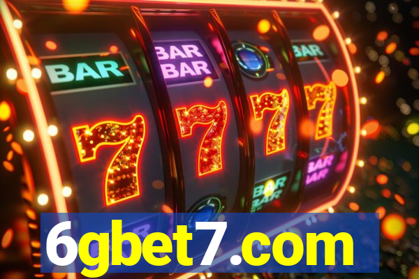 6gbet7.com