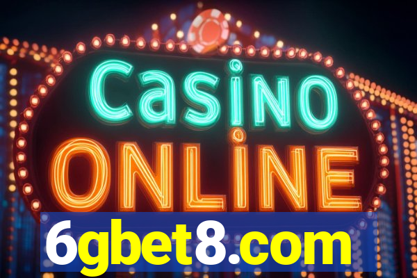 6gbet8.com