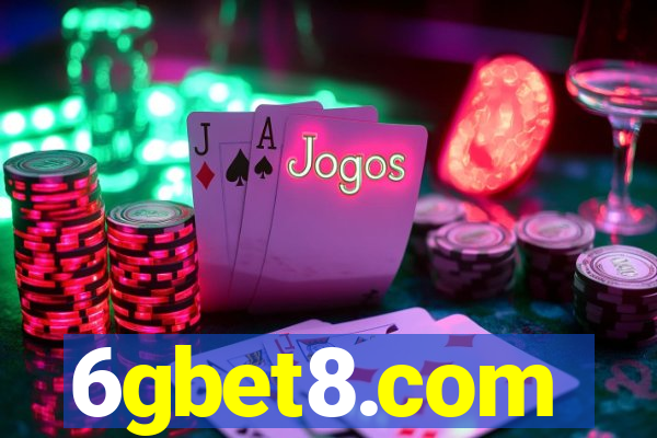 6gbet8.com