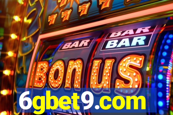 6gbet9.com