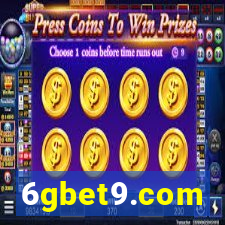 6gbet9.com