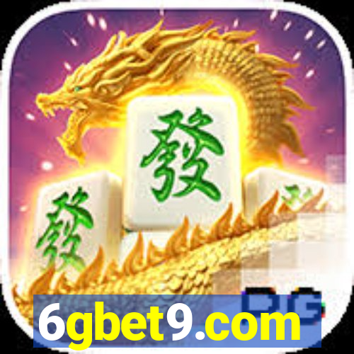 6gbet9.com